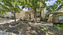 1-web-or-mls-12-juniper-berry-way