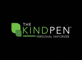 KP-black-logo-04-04