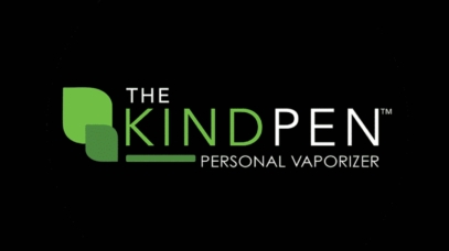 KP-black-logo-04-04