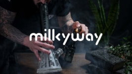 Milkyway Logo (web pic)