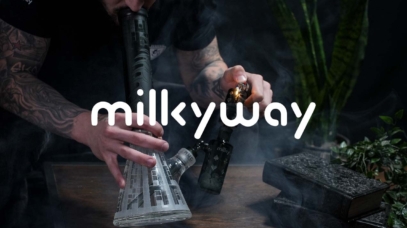 Milkyway Logo (web pic)