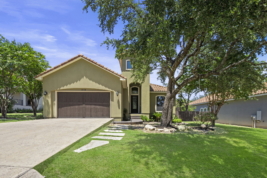 1-web-or-mls-15104-canary-st