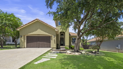1-web-or-mls-15104-canary-st