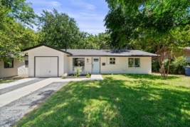 1-web-or-mls-2703-sherwood-ln
