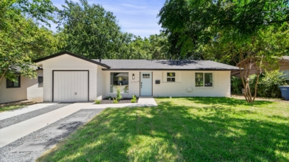 1-web-or-mls-2703-sherwood-ln