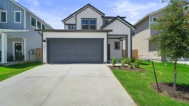 1-web-or-mls-8511-cottage-rose-dr