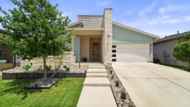 2-web-or-mls-8213-spire-view