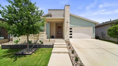 2-web-or-mls-8213-spire-view