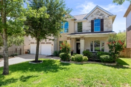 92-web-or-mls-8008-journeyville-dr