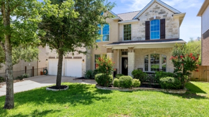 92-web-or-mls-8008-journeyville-dr
