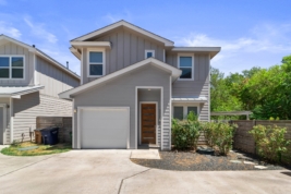 1-web-or-mls-3300-dalton-st