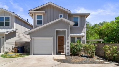 1-web-or-mls-3300-dalton-st