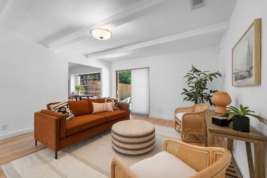 7-web-or-mls-6400-clubway-ln