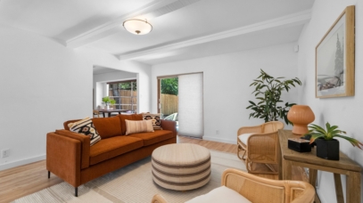 7-web-or-mls-6400-clubway-ln