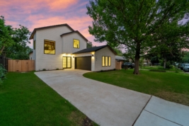 4-web-or-mls-7613-hardy-dr