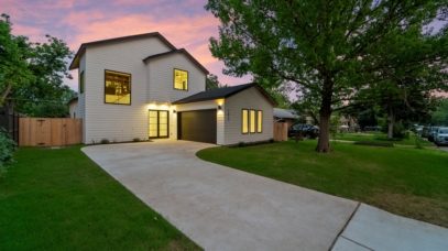 4-web-or-mls-7613-hardy-dr