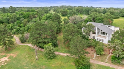 45-web-or-mls-130-mountain-laurel-way