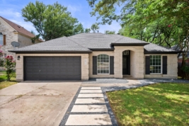 1-web-or-mls-2631-goldfinch-dr