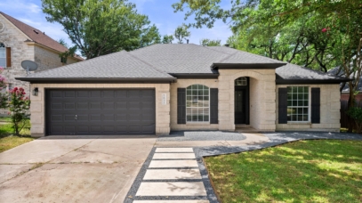 1-web-or-mls-2631-goldfinch-dr