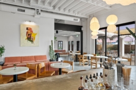 20-web-or-mls-5020-e-7th-st