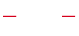 F45_Logo_2023_White