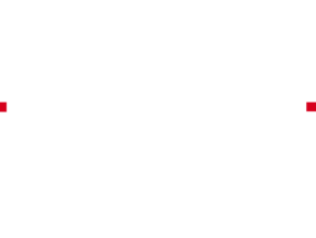 F45_Logo_2023_White
