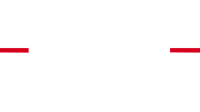 F45_Logo_2023_White